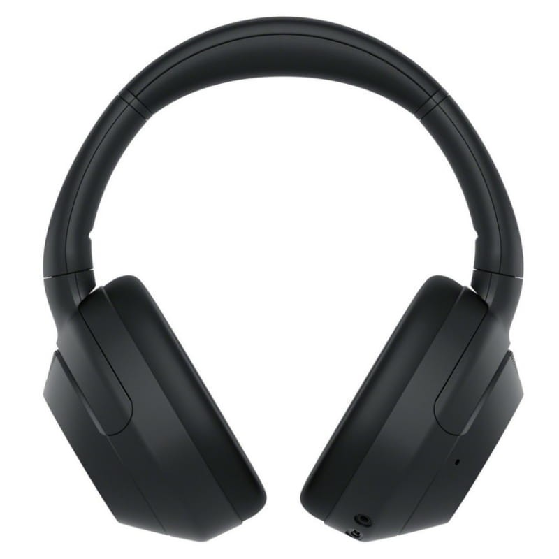 Sony ULT WEAR ANC Noir - Casque Bluetooth - Ítem1