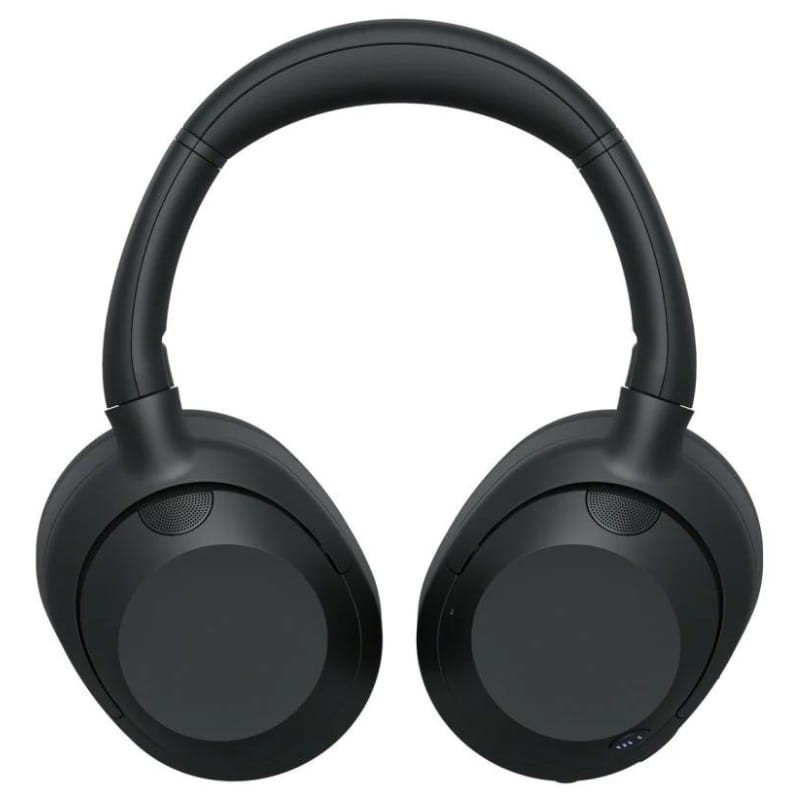 Sony ULT WEAR ANC Noir - Casque Bluetooth - Ítem2