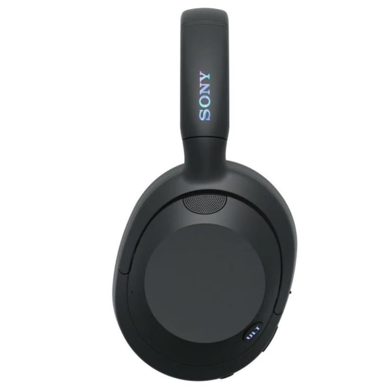 Sony ULT WEAR ANC Noir - Casque Bluetooth - Ítem3