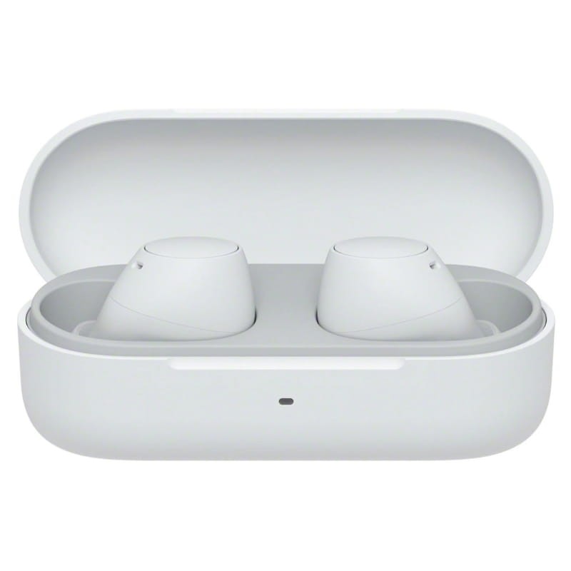 Sony WF-C510 TWS Blanco - Auriculares Bluetooth - Ítem3