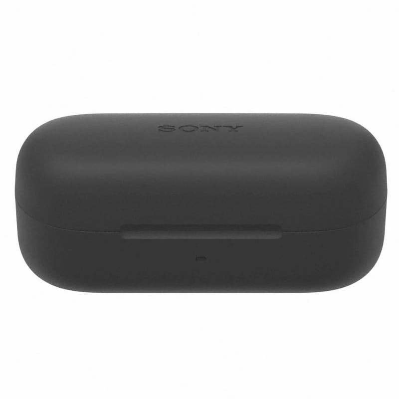 Sony WF-C510 TWS Negro - Auriculares Bluetooth - Ítem2