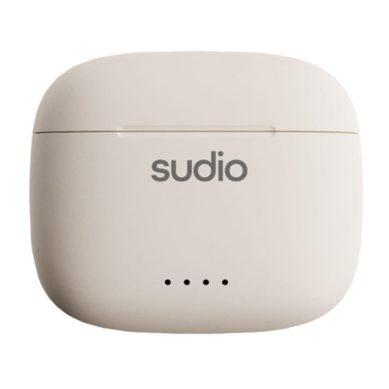 Sudio A1 Branco - Auscultadores Bluetooth - Item2