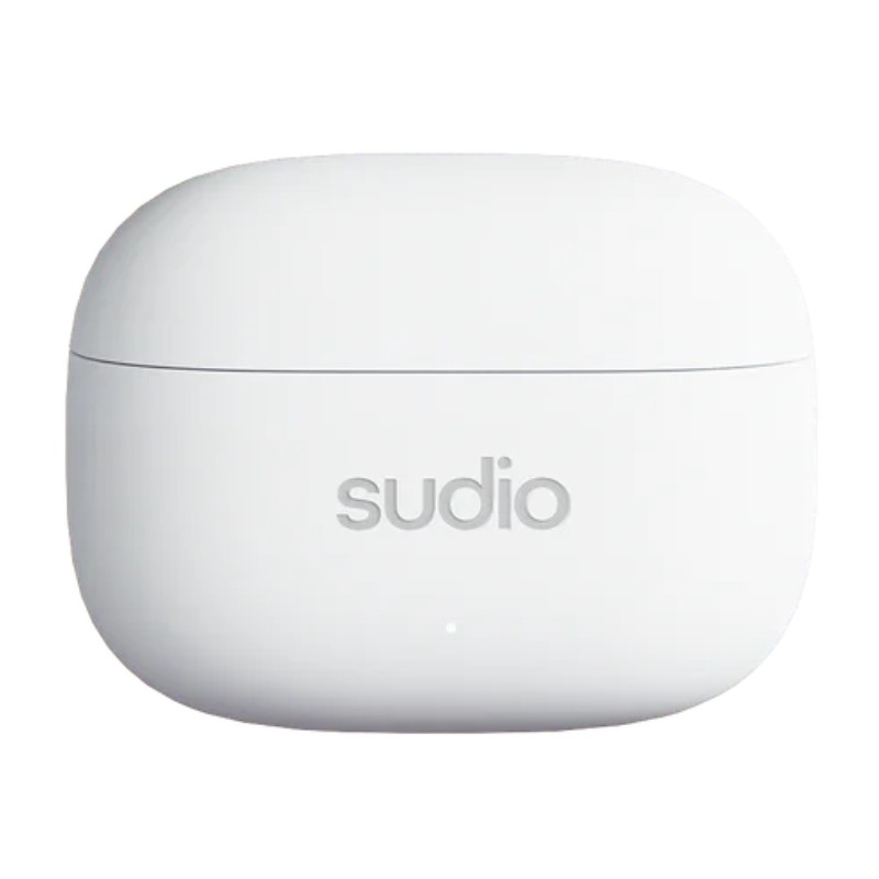 Sudio A1 Pro ANC Branco - Auscultadores Bluetooth - Item4