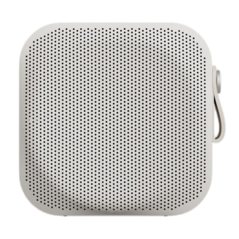 Sudio F2 20W Branco - Altifalante Bluetooth - Item