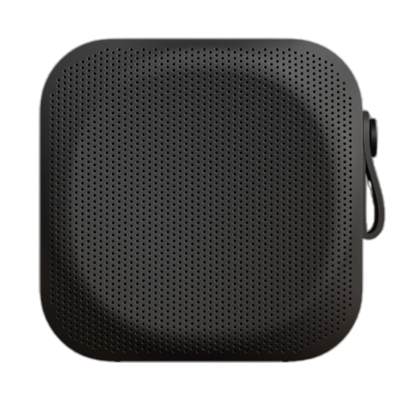 Sudio F2 20W Preto - Altifalante Bluetooth - Item