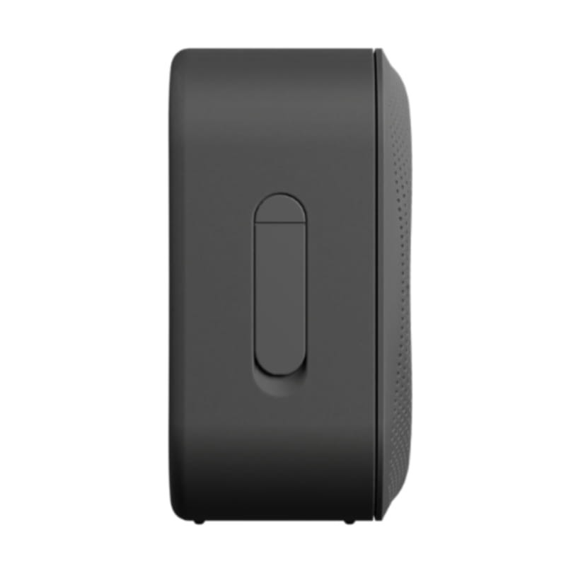 Sudio F2 20W Preto - Altifalante Bluetooth - Item1