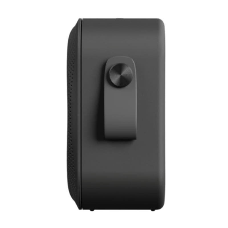 Sudio F2 20W Preto - Altifalante Bluetooth - Item2