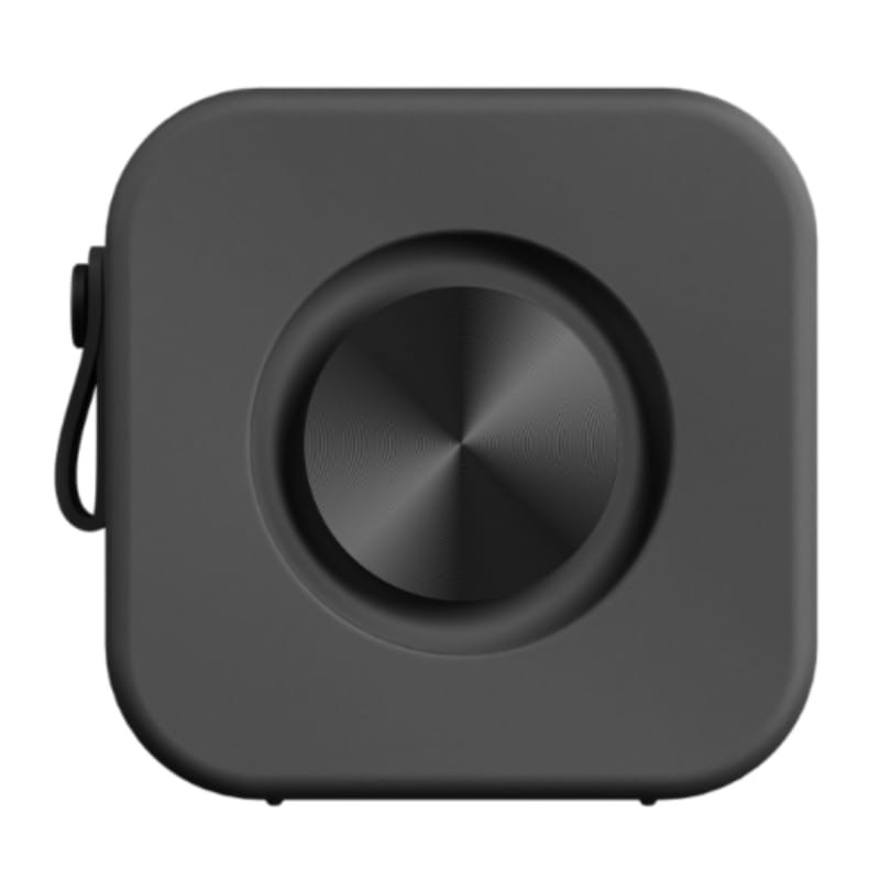 Sudio F2 20W Preto - Altifalante Bluetooth - Item3