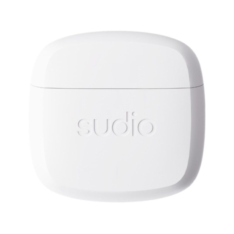 Sudio N2 Branco - Auscultadores Bluetooth - Item2