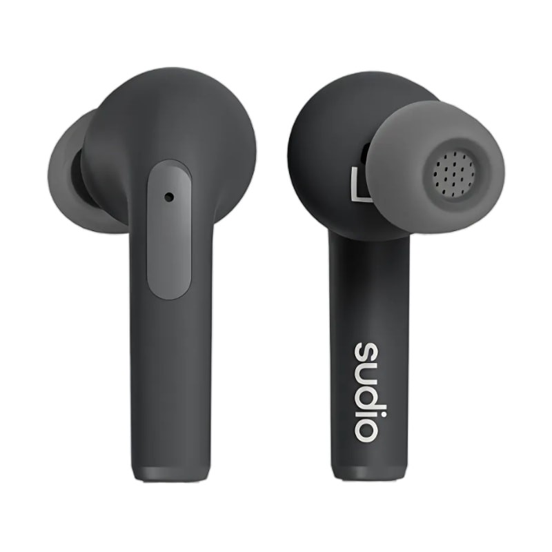 Sudio N2 Pro ANC Noir - Ecouteurs Bluetooth - Ítem