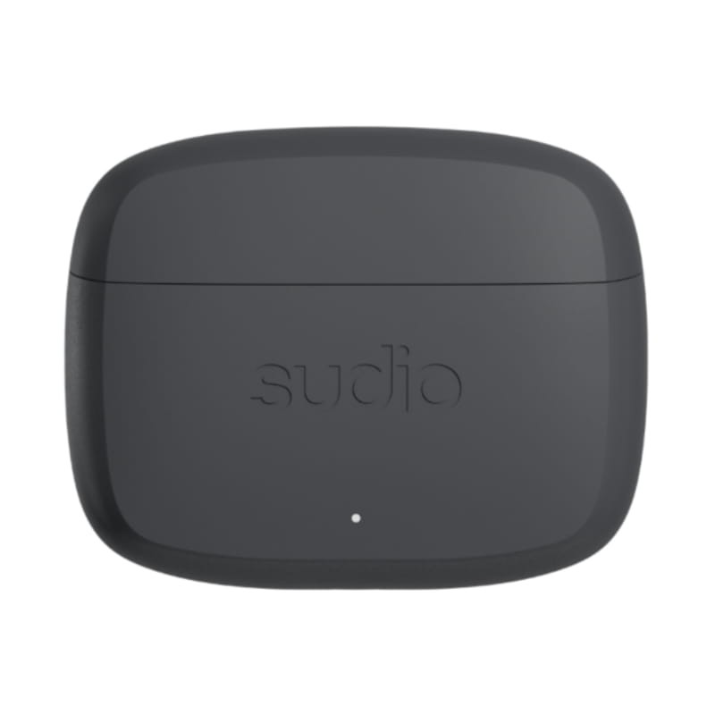 Sudio N2 Pro ANC Noir - Ecouteurs Bluetooth - Ítem1