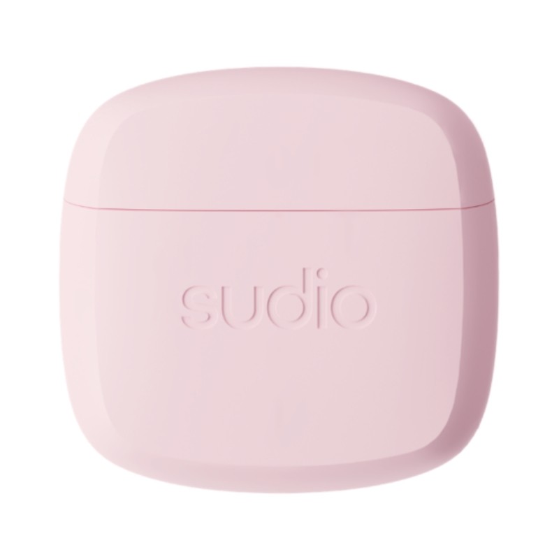 Sudio N2 Rosa - Auscultadores Bluetooth - Item2