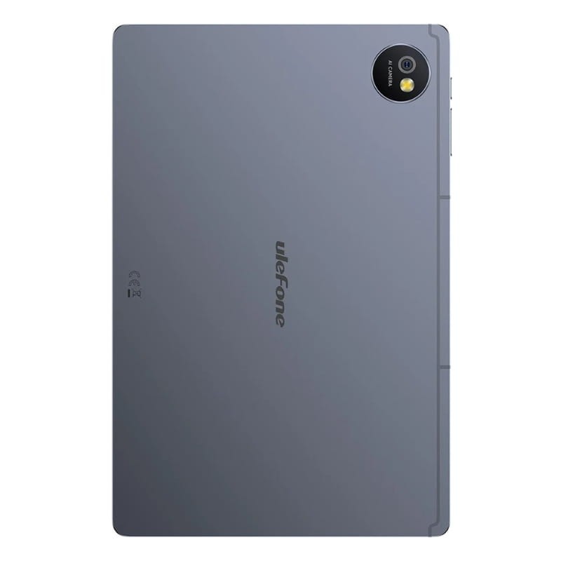 Ulefone Tab A10 Pro 10.1'' 6Go/128Go WiFi+4G Gris - Ítem4