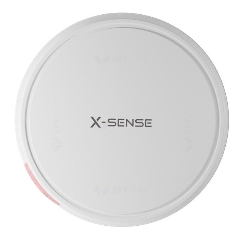 X-Sense SAL51 WiFi Blanco - Detector de Humo - Ítem1