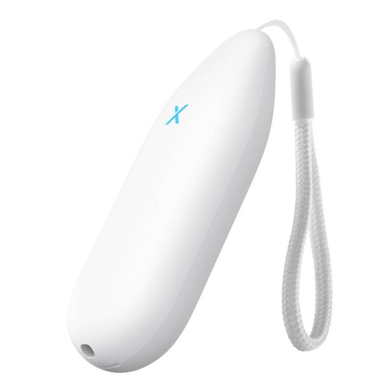 X-Sense STH51 Blanco - Sensor de Temperatura y Humedad - Ítem