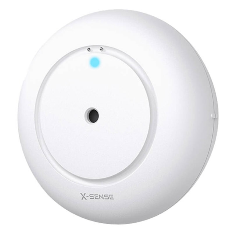 X-Sense SWS51 Blanco - Sensor de Fugas de Agua - Ítem