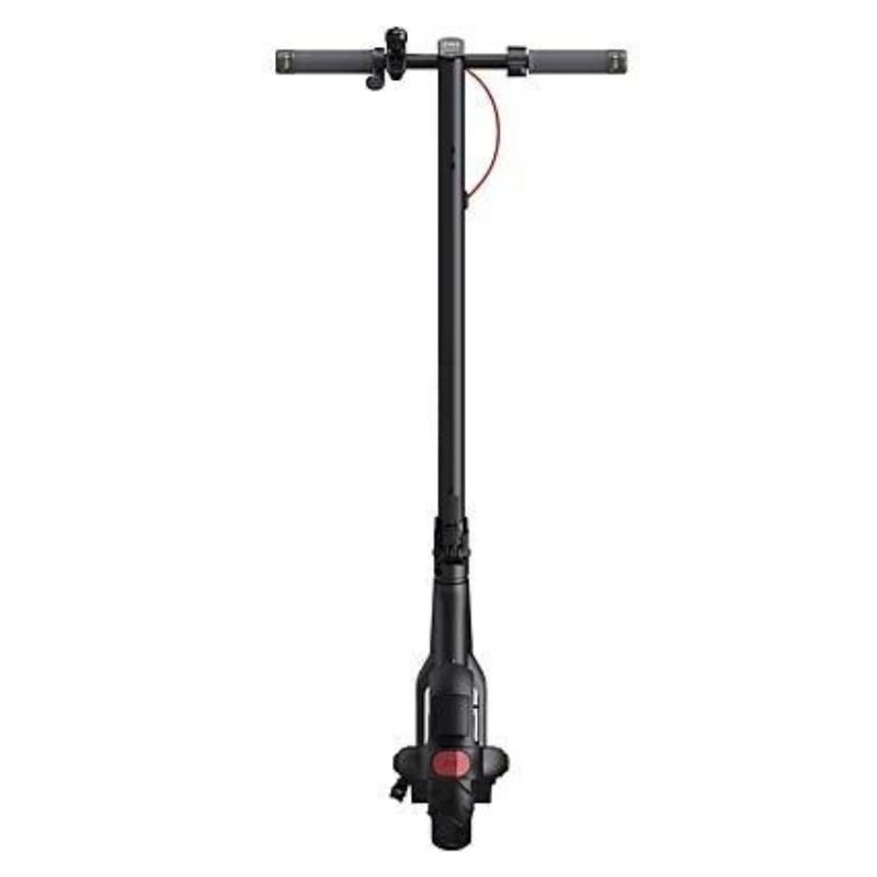 Xiaomi Electric Scooter 4 Pro Plus Preto - Trotinete elétrico - Item3