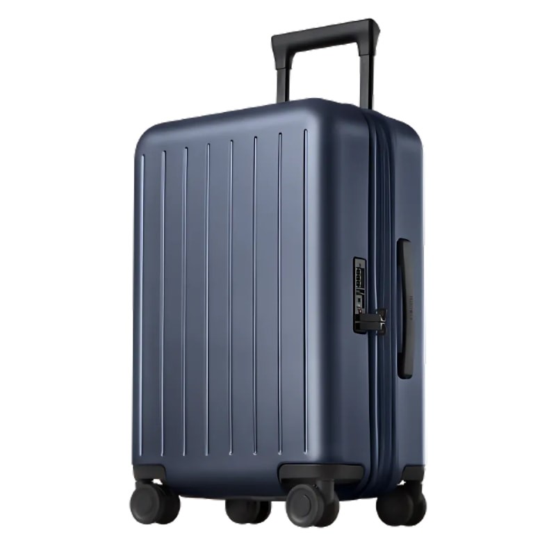 Xiaomi Expandable Luggage 20'' Azul - Mala de viagem rígida - Item