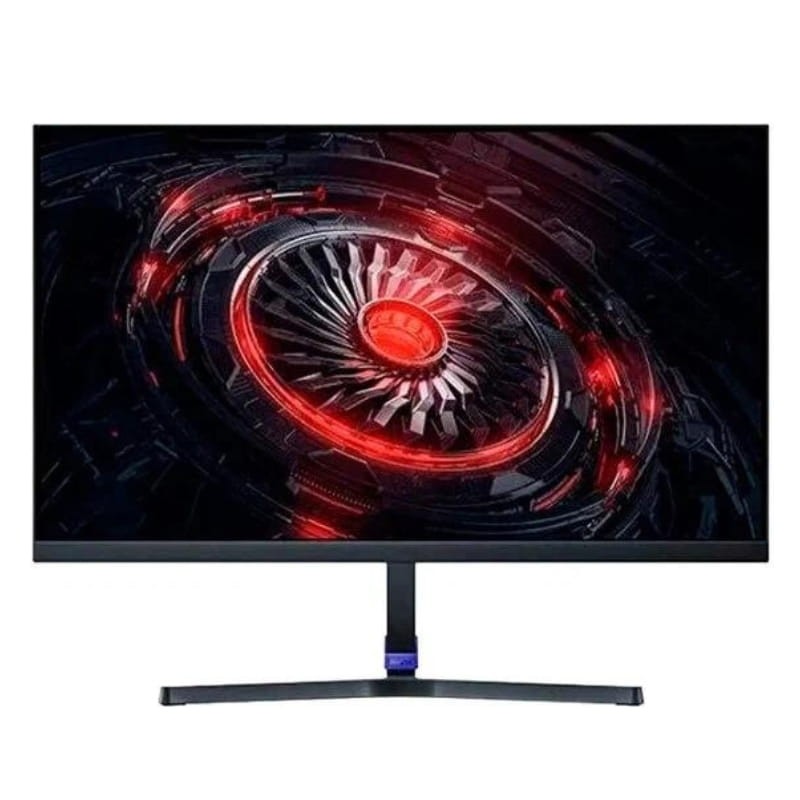 Xiaomi Gaming Monitor G24i - Full HD - 180Hz - Negro