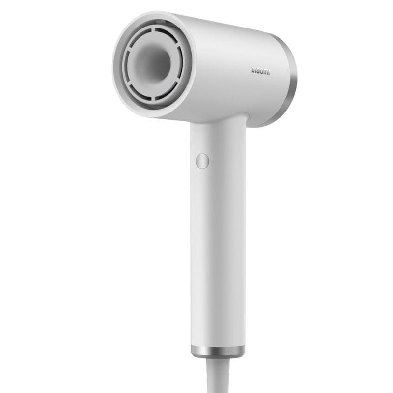 Xiaomi High-speed Ionic Hair Dryer Blanco - Secador de Pelo - Ítem