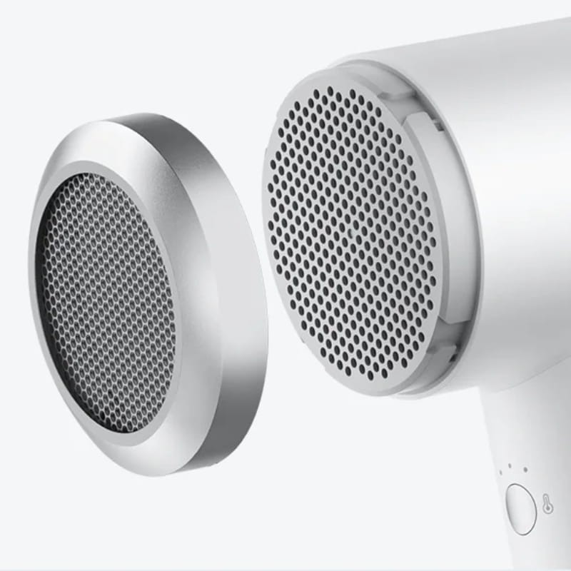 Xiaomi High-speed Ionic Hair Dryer Blanco - Secador de Pelo - Ítem3