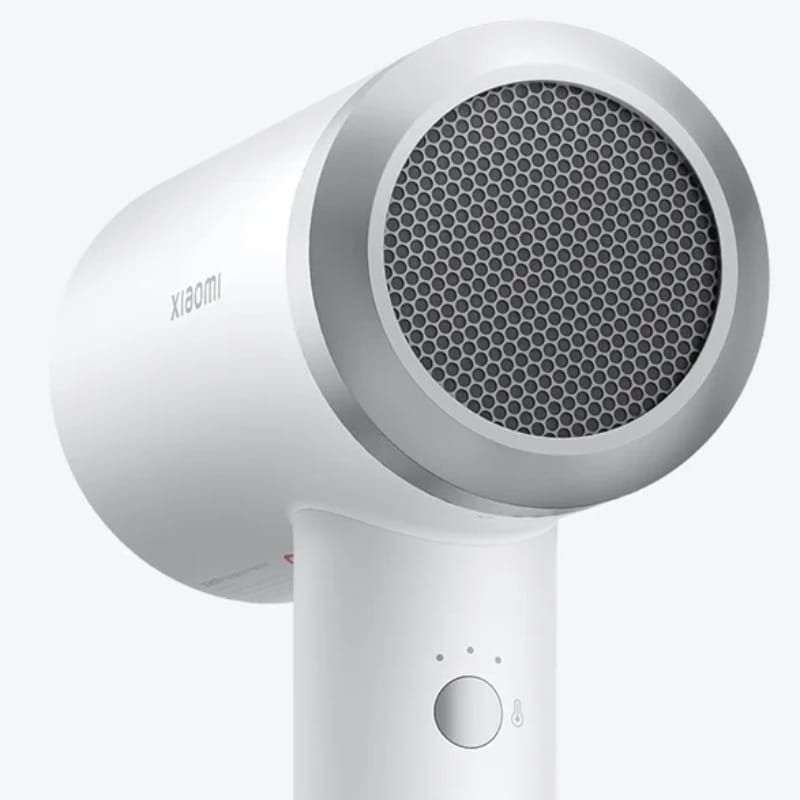 Xiaomi High-speed Ionic Hair Dryer Blanco - Secador de Pelo - Ítem4