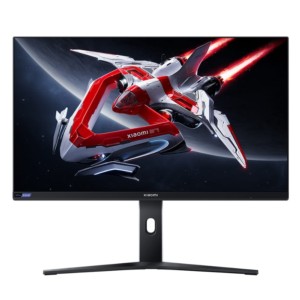 Xiaomi Mini LED Gaming Monitor G Pro 27i 27'' 2K IPS 180Hz FreeSync - Monitor PC