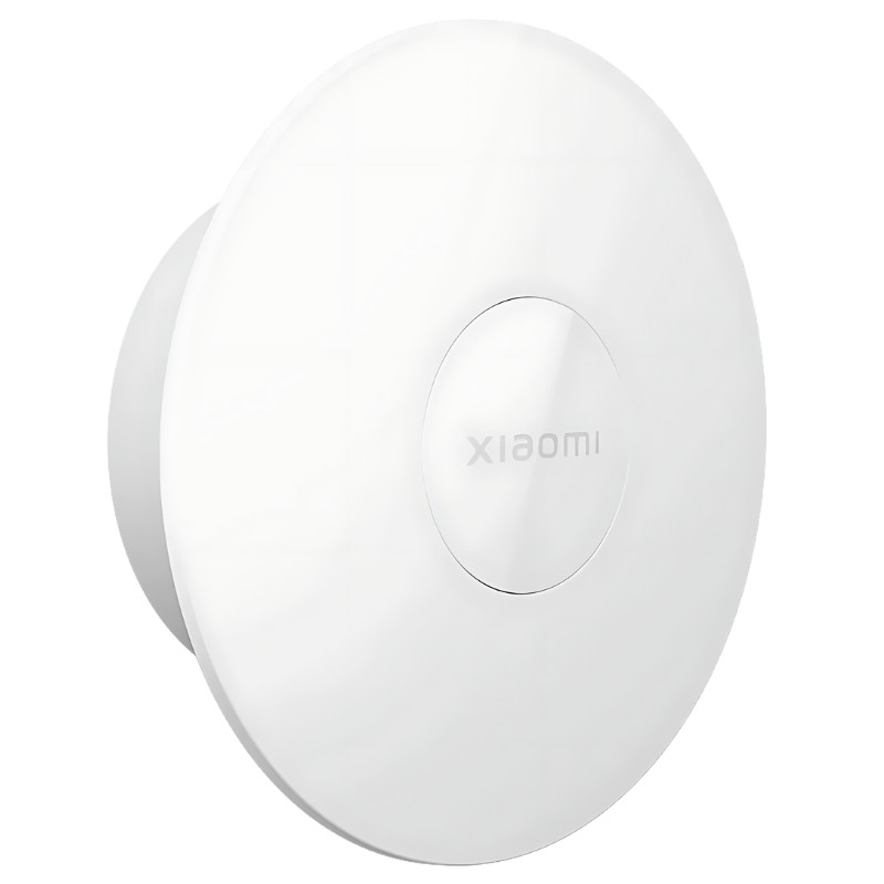 Xiaomi Night Light 3 Blanc - Lumière à détecteur de mouvement - Ítem