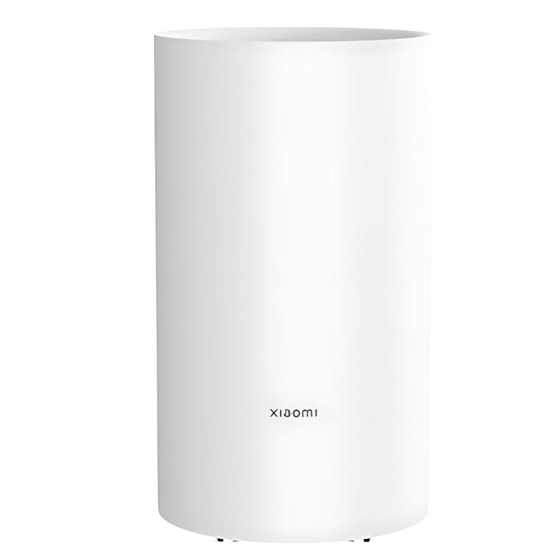 Xiaomi Smart Dehumidifier Lite Blanco - Deshumidificador Inteligente - Ítem