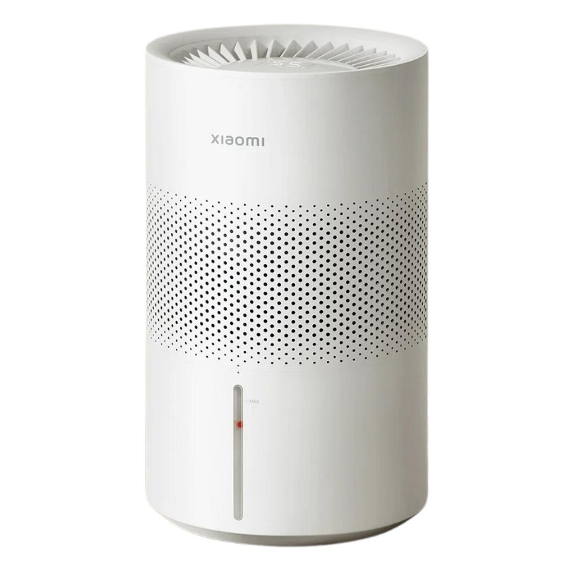 Humidificador de ar Xiaomi Smart Evaporative Humidifier EU Branco - Item