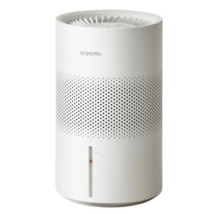 Humidificador de ar Xiaomi Smart Evaporative Humidifier EU Branco