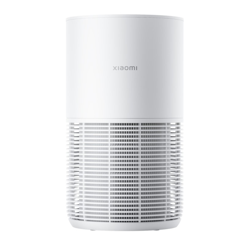 Purificateur d'air Xiaomi Smart Pet Care Air Purifier Blanc - Ítem