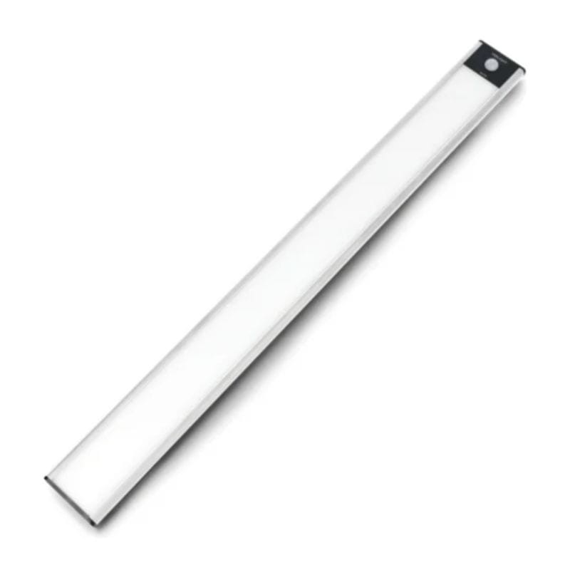 Yeelight A40 Prata - Luz de armário LED com sensor de movimento - Item