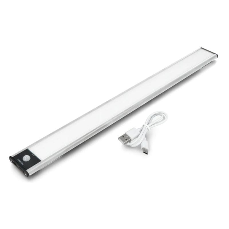 Yeelight A40 Prata - Luz de armário LED com sensor de movimento - Item4