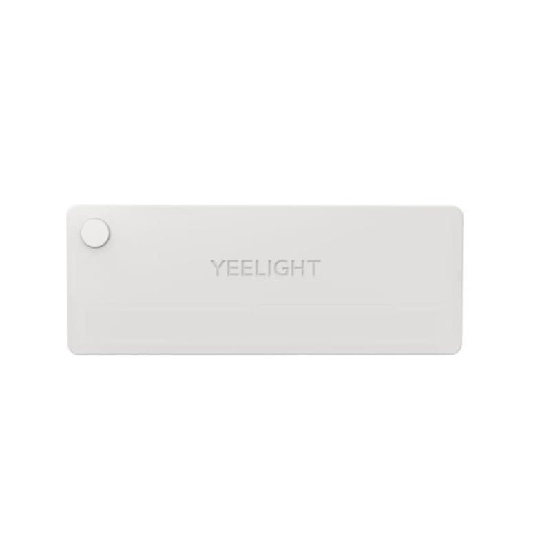 Yeelight YLCTD001 - Luz de gaveta LED - Item