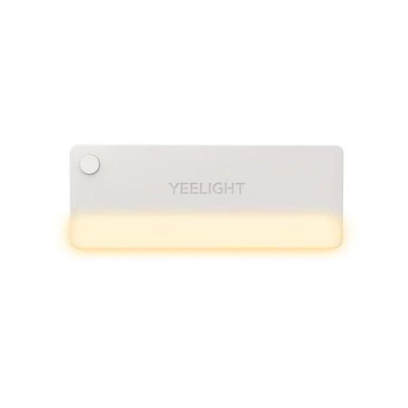 Yeelight YLCTD001 - Luz de gaveta LED - Item1