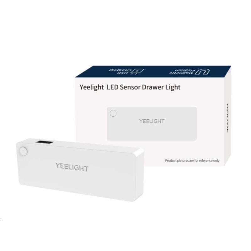 Yeelight YLCTD001 - Luz de gaveta LED - Item5