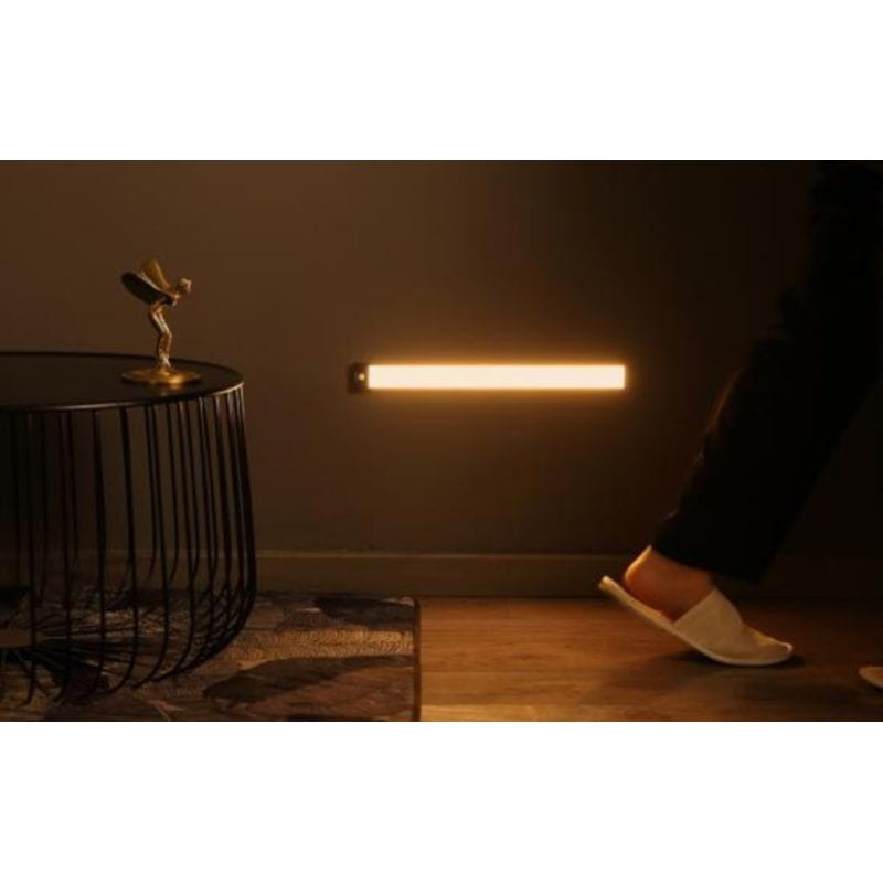 Yeelight A20 Preto - Luz LED para armário com sensor de movimento - Item9