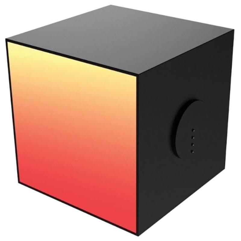 Yeelight Cube Spot Extensión - Lámpara inteligente - Ítem