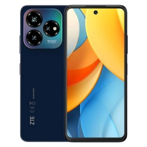 ZTE Blade V60 Vita 6GB/256GB Azul - Telemóvel