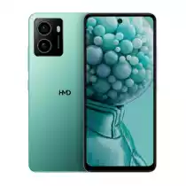 Télephones HMD