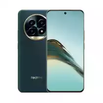 Realme 13