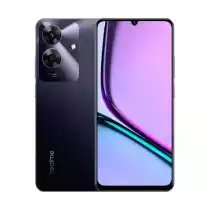 Realme Note