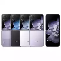 Xiaomi Mix Flip