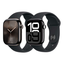 Apple Watch Series 10