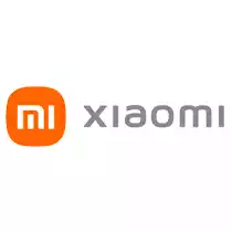 Aspiradores oficiais renovados da Xiaomi