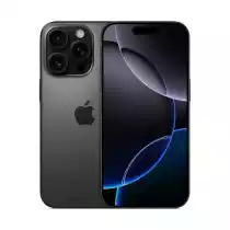 iPhone 16 recondicionado