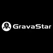 Colunas Bluetooth GravaStar