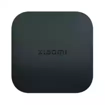 Android TV Box