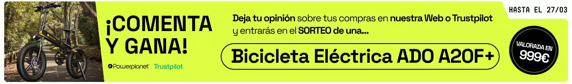 Cabecera tu opinión cuenta